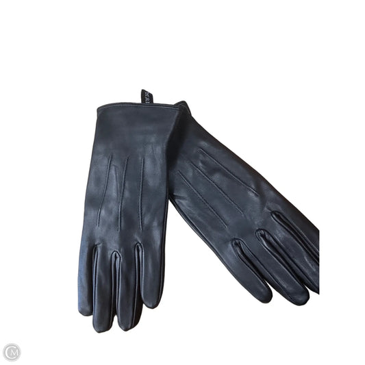 Gloves By Clothes Mentor