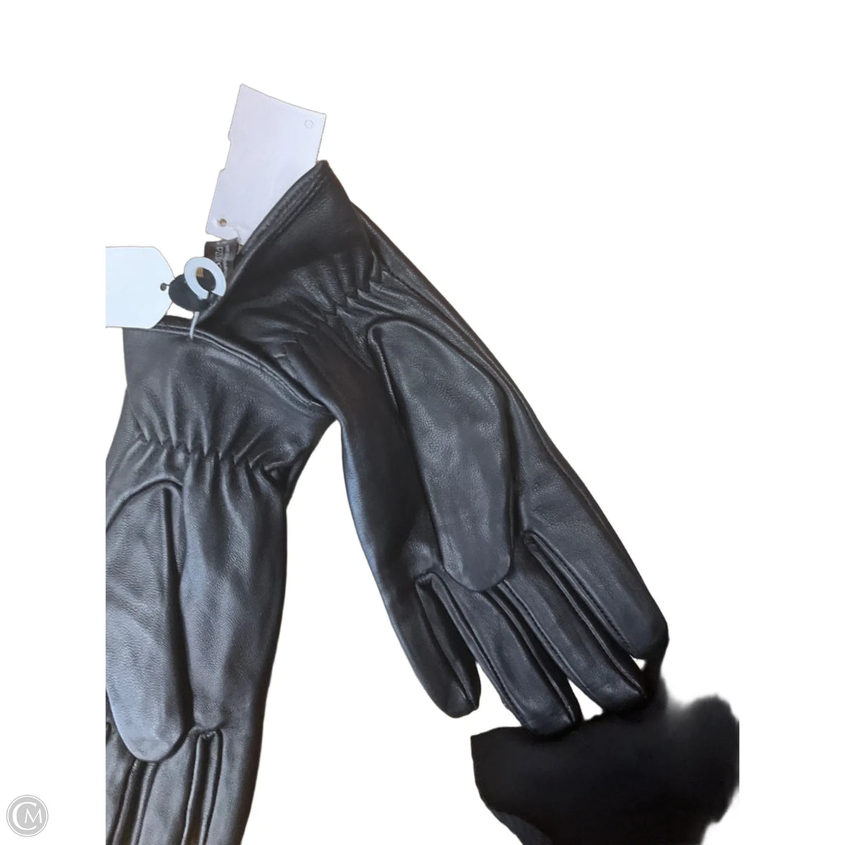 Gloves By Clothes Mentor