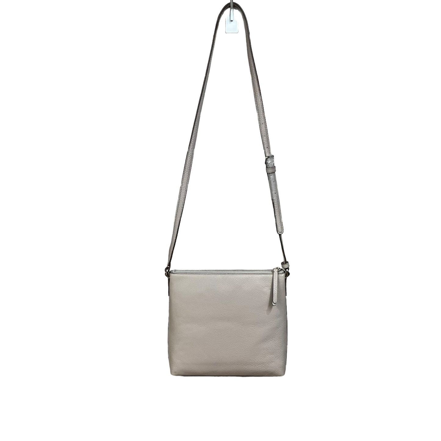 Crossbody Designer By Kate Spade, Size: Medium