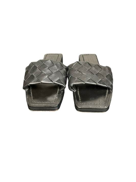 Sandals Flats By Top Shop  Size: 7.5