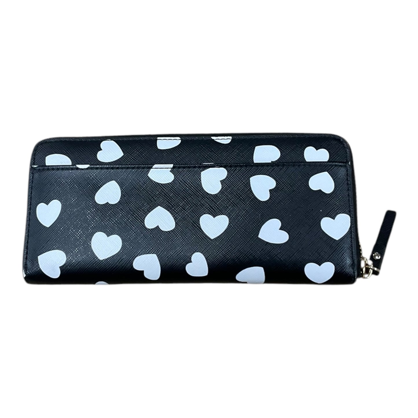 Wallet Designer By Kate Spade, Size: Medium