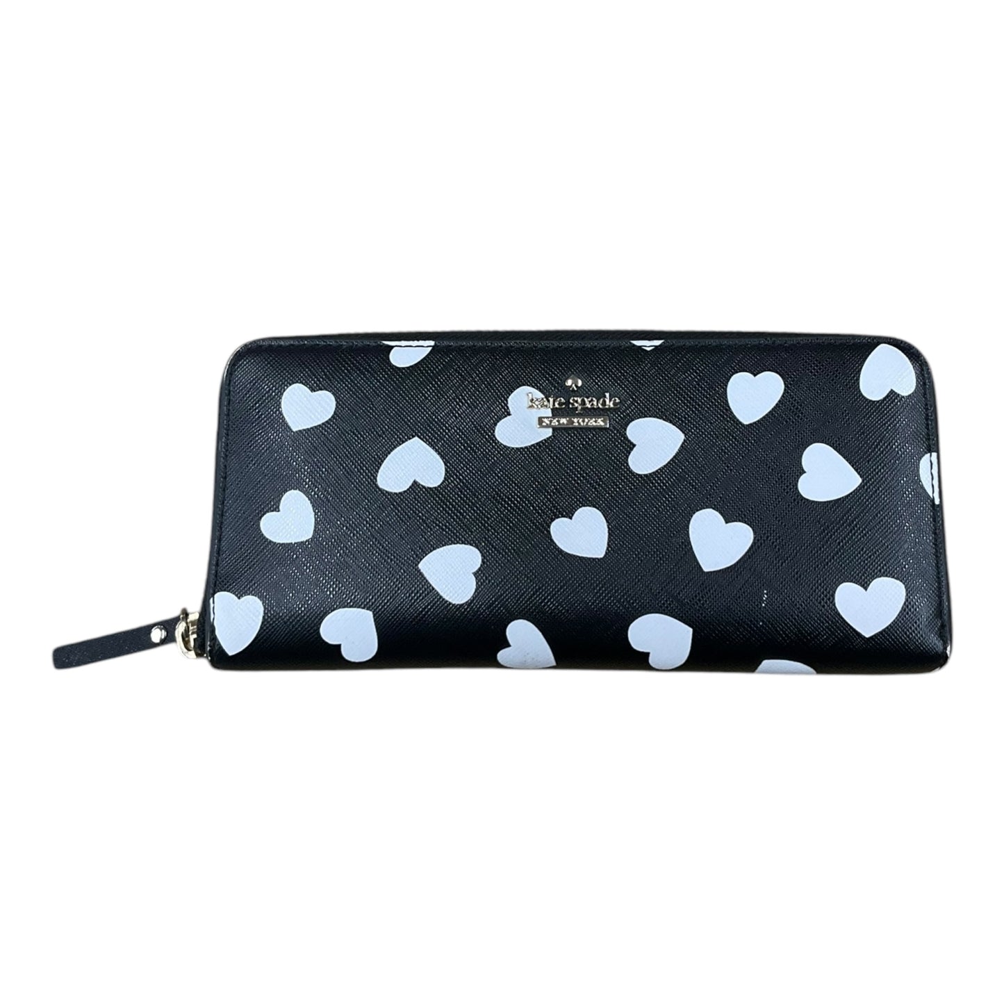 Wallet Designer By Kate Spade, Size: Medium