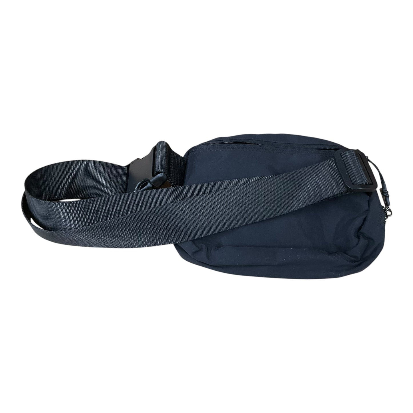 Belt Bag By Clothes Mentor, Size: Small