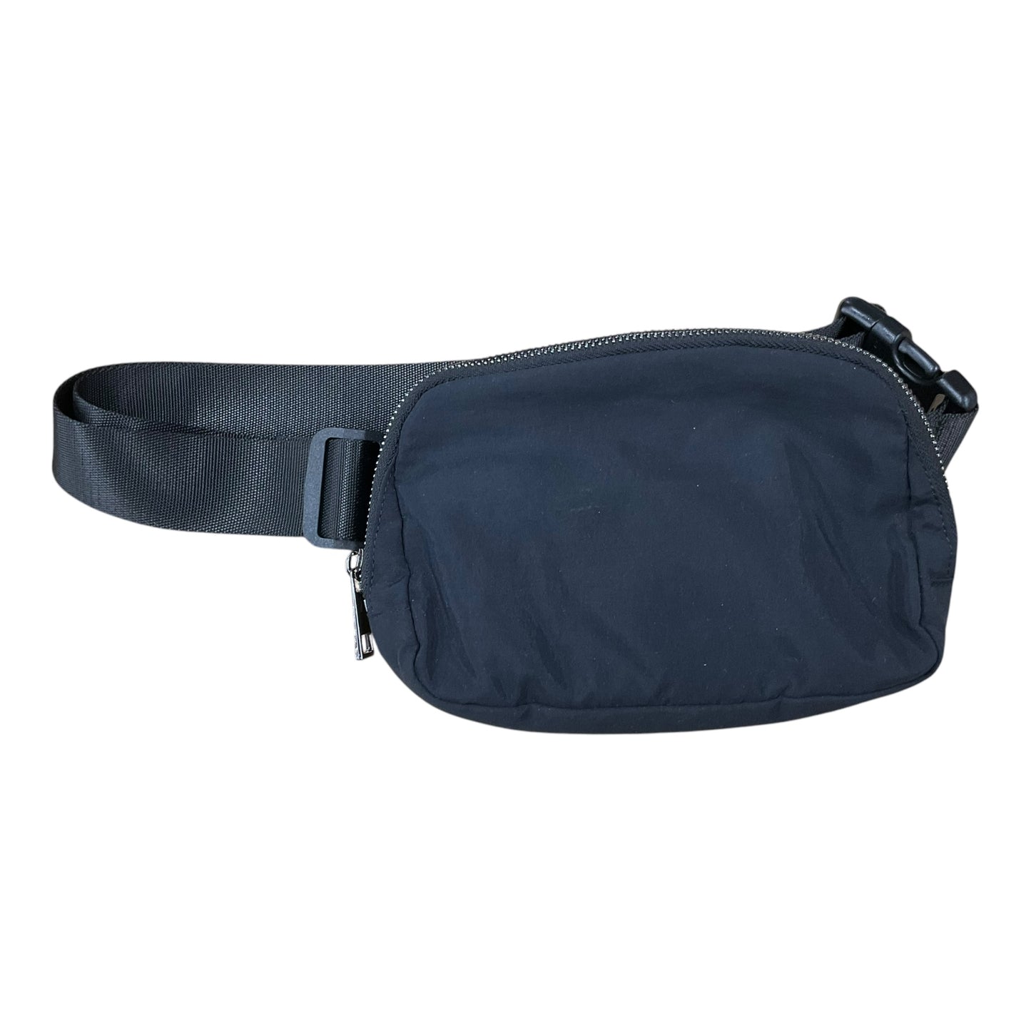 Belt Bag By Clothes Mentor, Size: Small