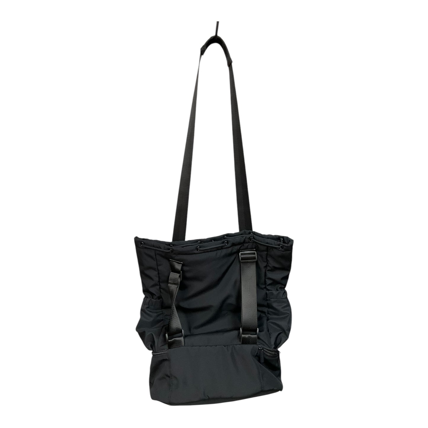 Backpack By Beyond Yoga, Size: Medium