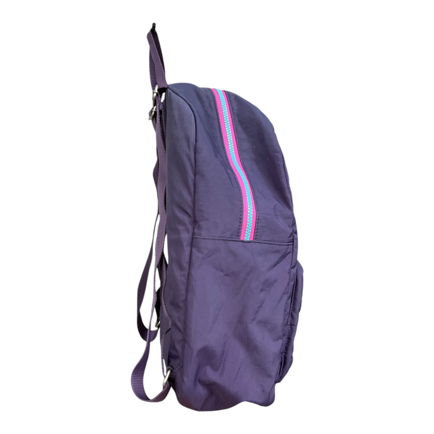 Backpack By Baggallini  Size: Small