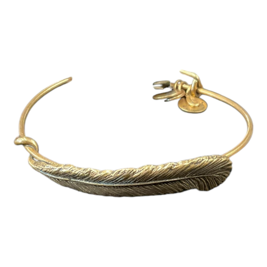 Bracelet Bangle By Alex And Ani