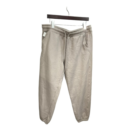 Pants Lounge By Dkny  Size: L