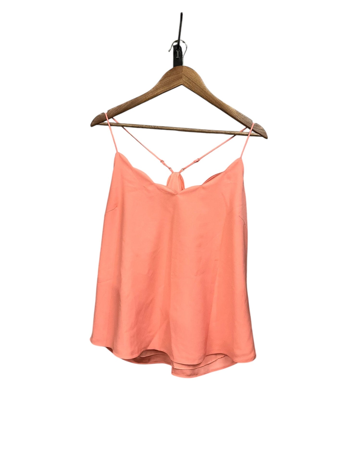 Top Cami By J. Crew  Size: Xl