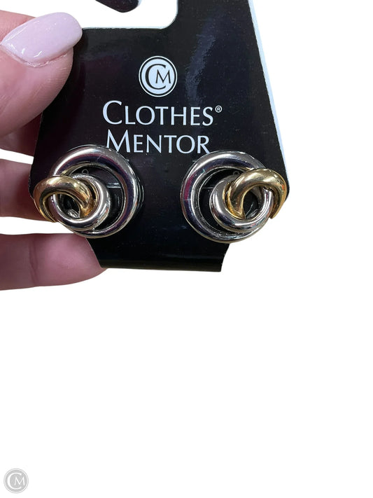 Earrings Clip By Clothes Mentor