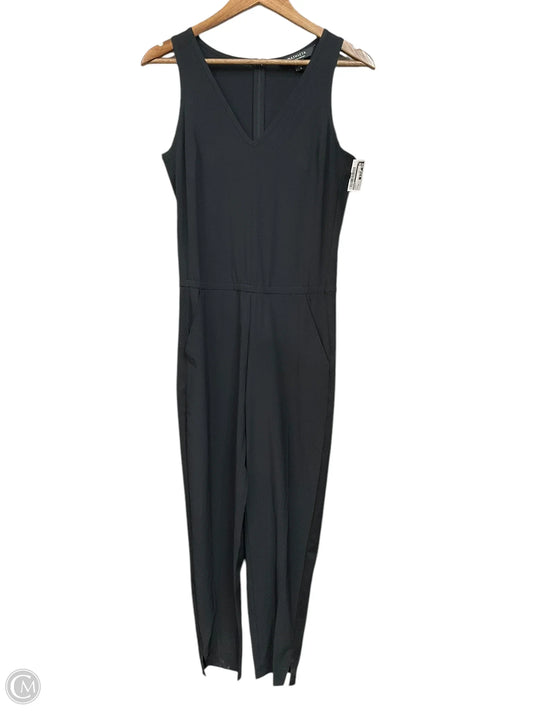 Jumpsuit By Athleta In Black, Size: Xs