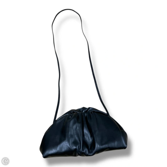 Crossbody By Cme, Size: Small