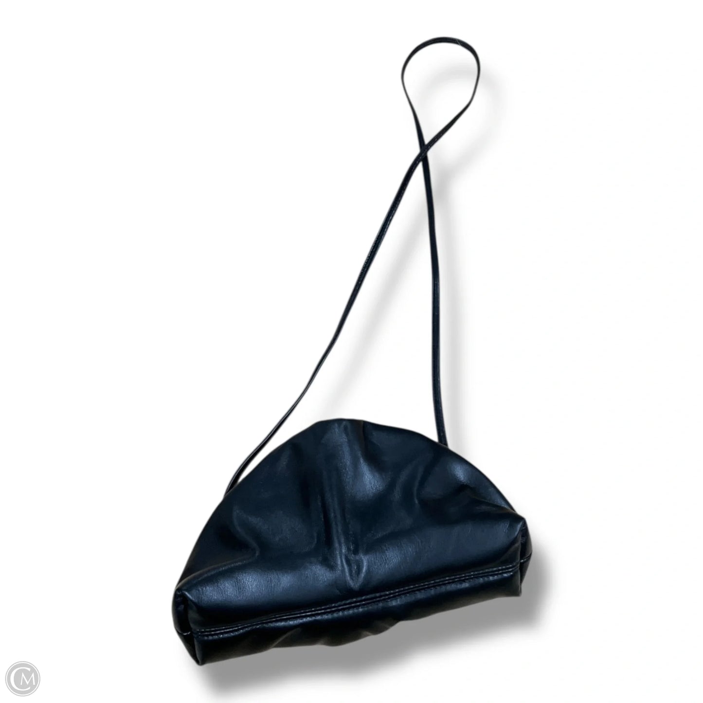 Crossbody By Cme, Size: Small
