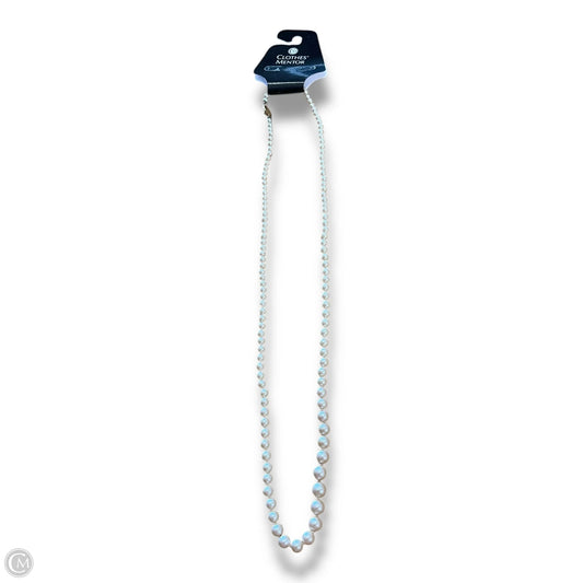 Necklace Other By Clothes Mentor