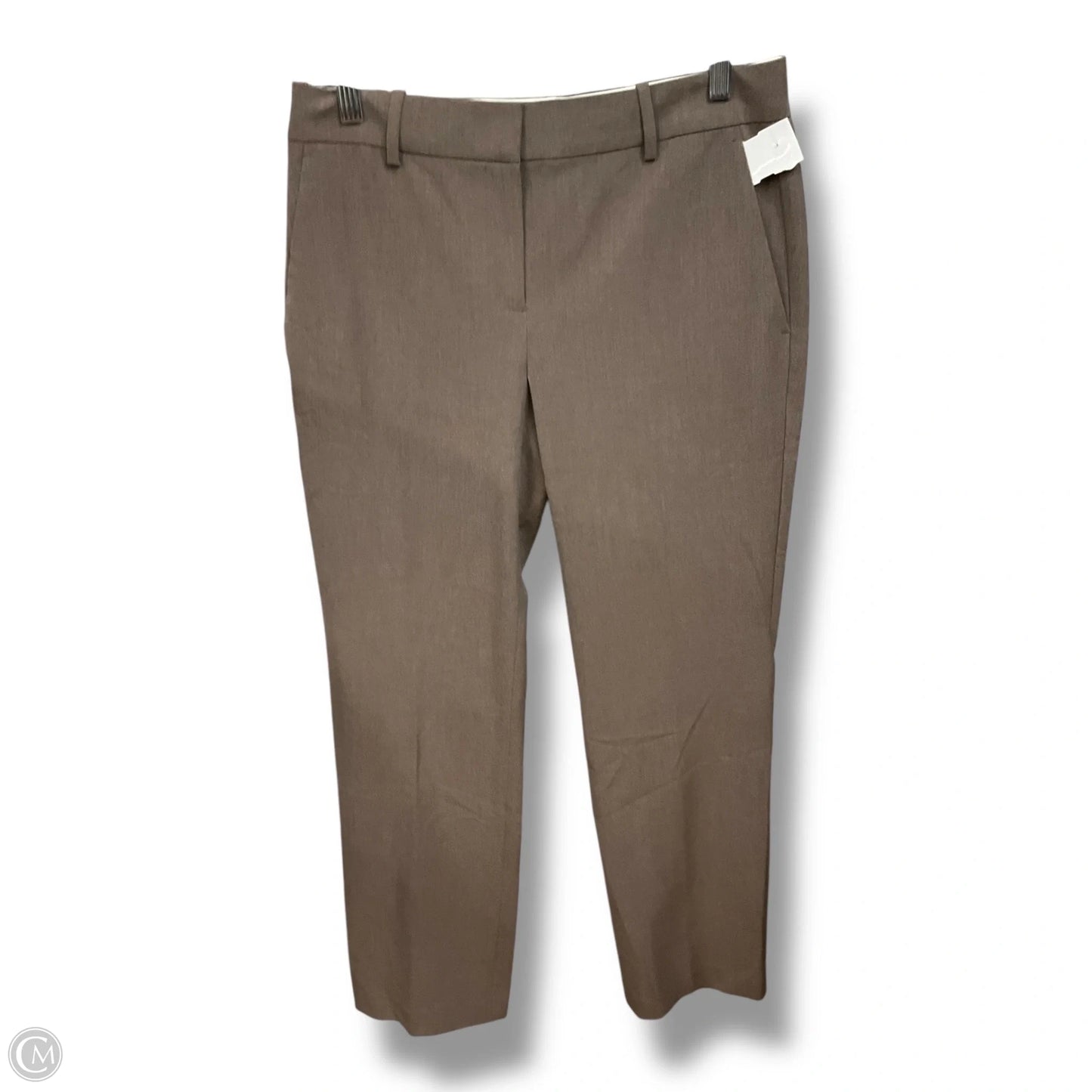 Blazer By Banana Republic In Black, Size: S