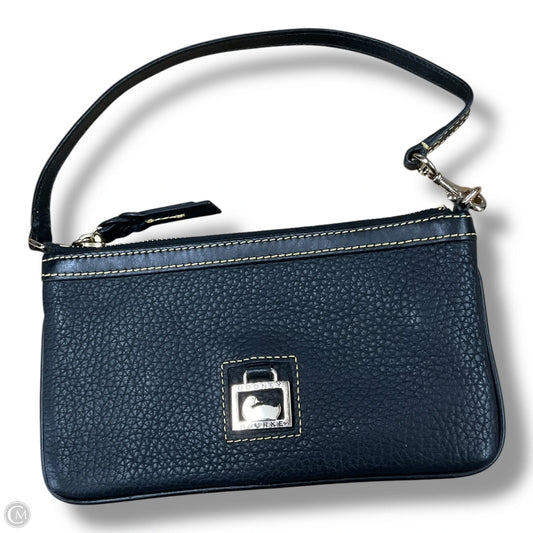 Handbag Designer By Dooney And Bourke, Size: Small