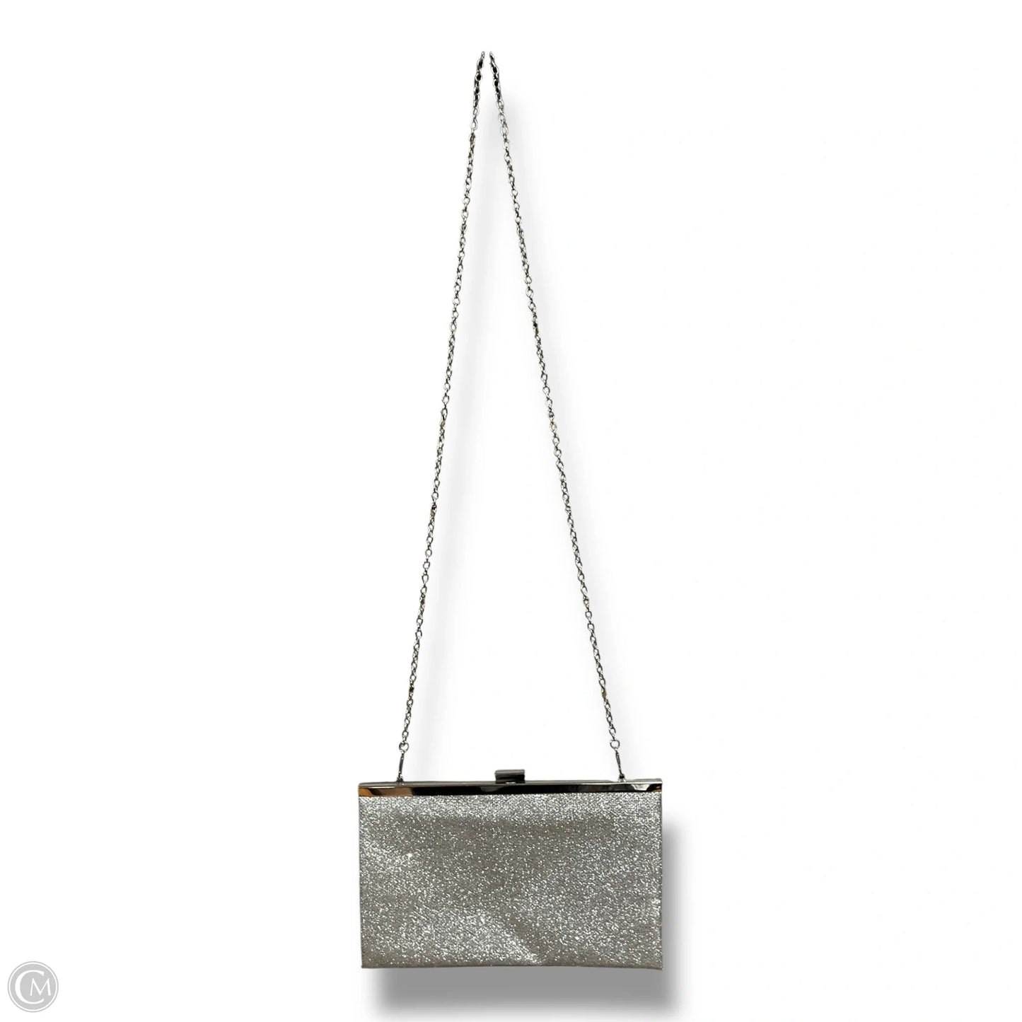 Handbag By Cme, Size: Small