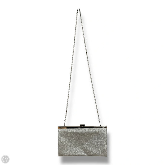 Handbag By Cme, Size: Small