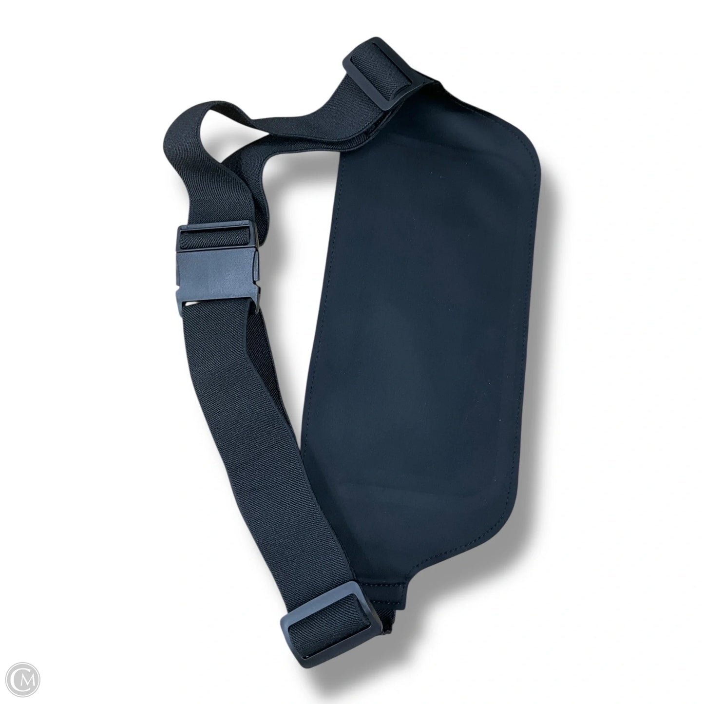 Belt Bag By Clothes Mentor, Size: Small