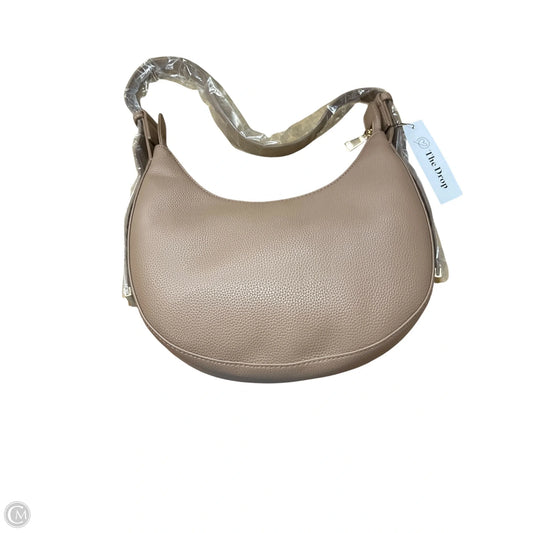 Handbag By The Drop, Size: Medium
