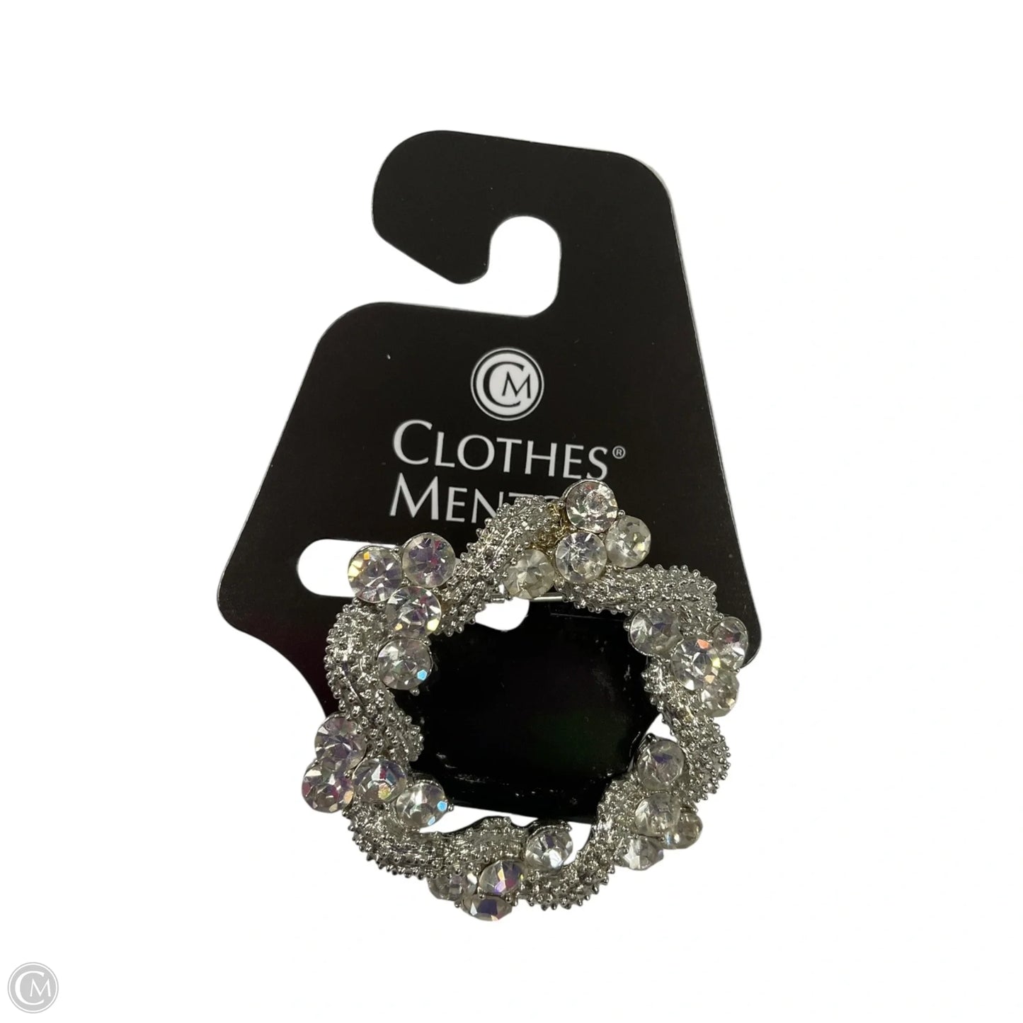 Pin By Clothes Mentor