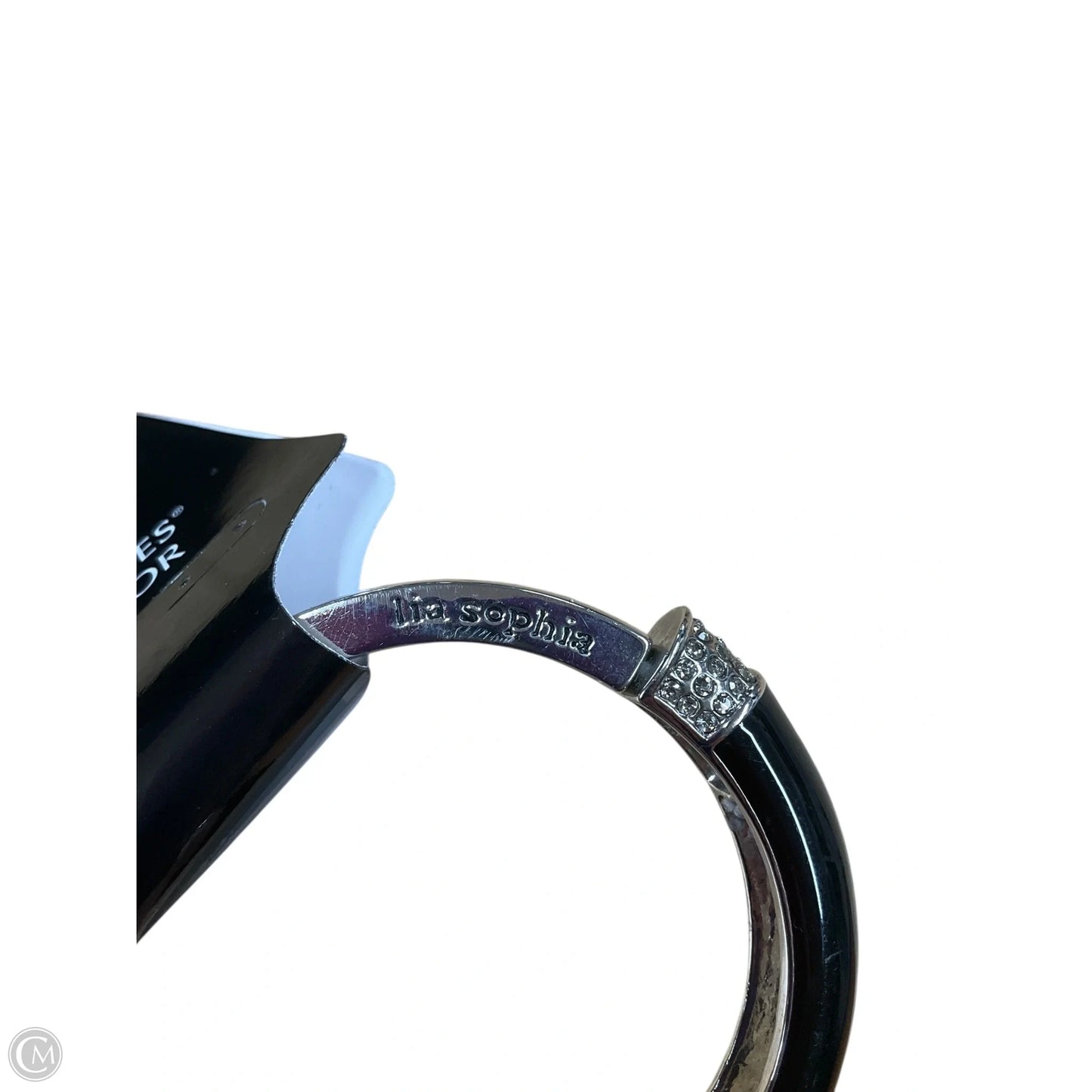 Bracelet Other By Lia Sophia