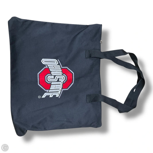 Tote By Cme, Size: Large