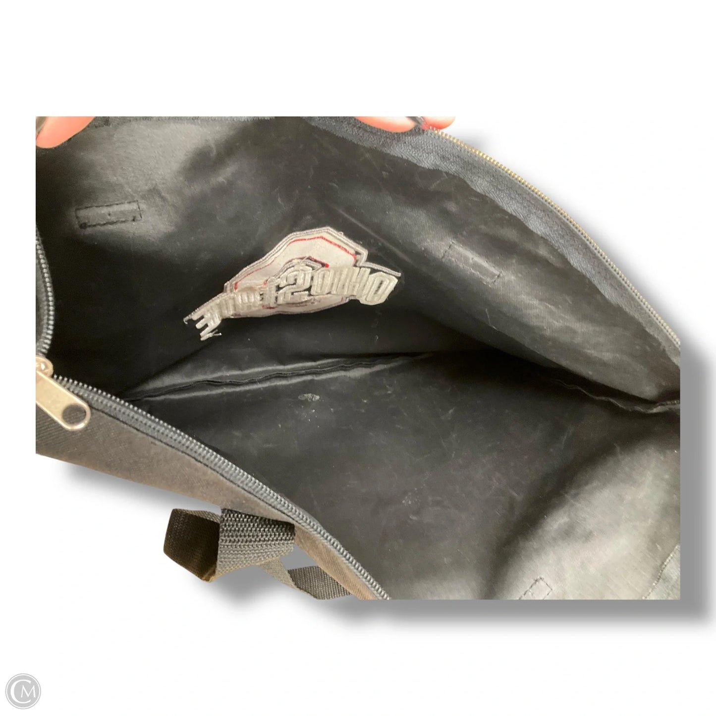 Tote By Cme, Size: Large