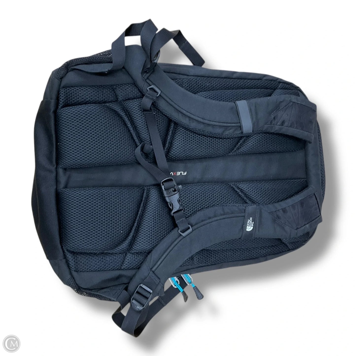 Backpack By The North Face, Size: Medium