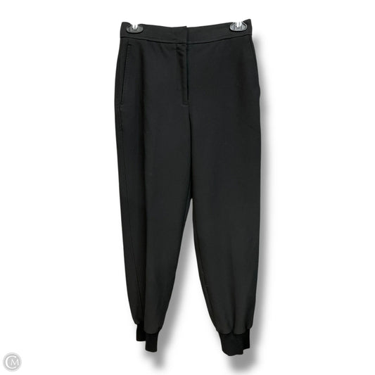 Pants Other By Babaton In Black, Size: 2