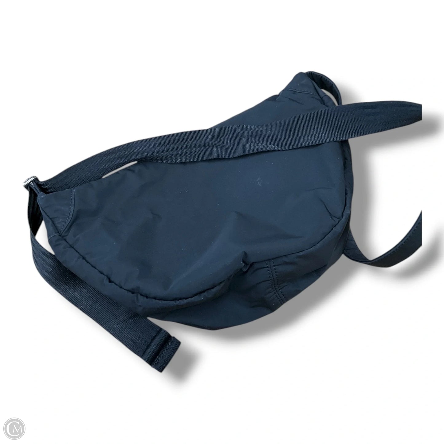 Crossbody By Athleta, Size: Medium