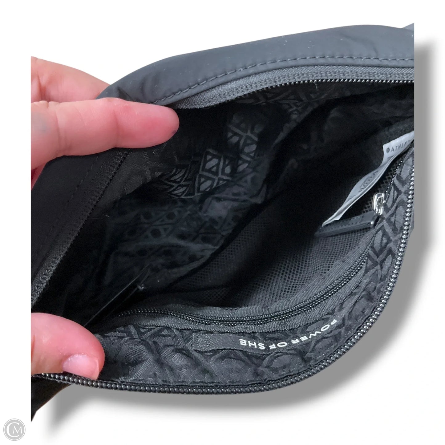 Crossbody By Athleta, Size: Medium