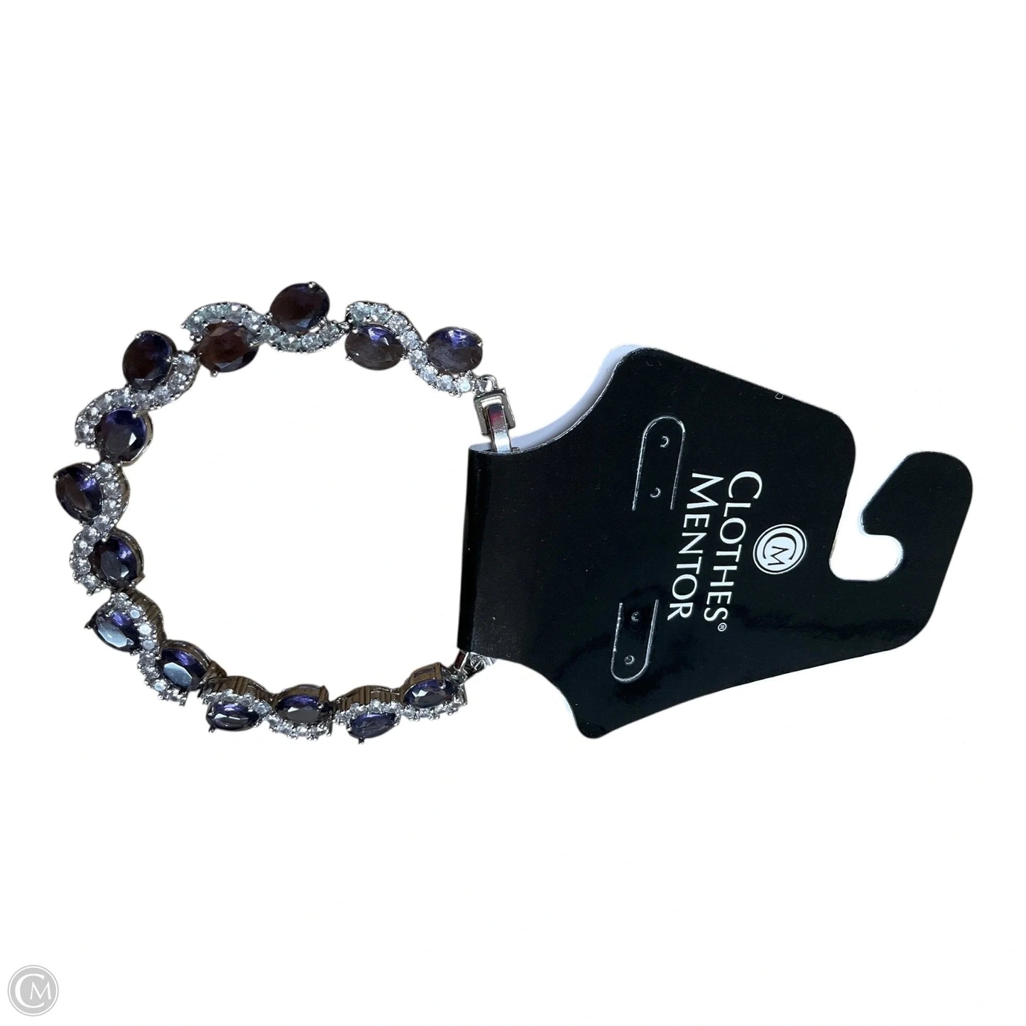 Bracelet Other By Clothes Mentor