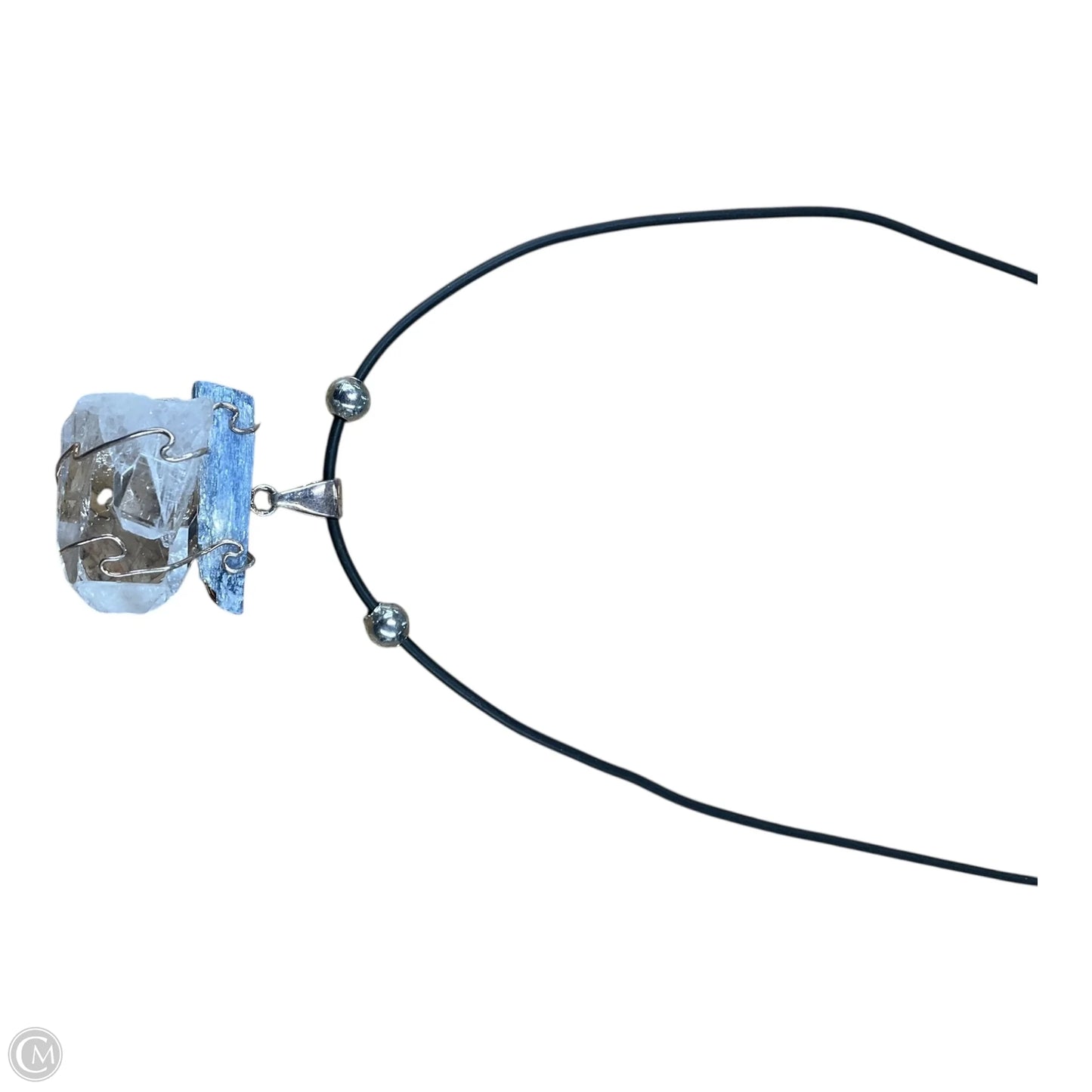 Necklace Pendant By Clothes Mentor