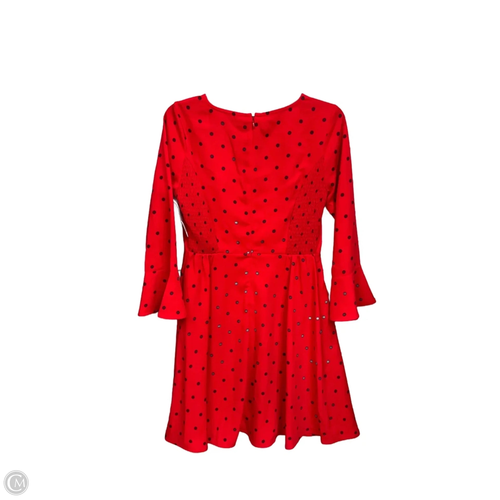 old navy polka dot maxi dress Evening Allure Shop the Mint Available Sizes Dress Party Midi By Old