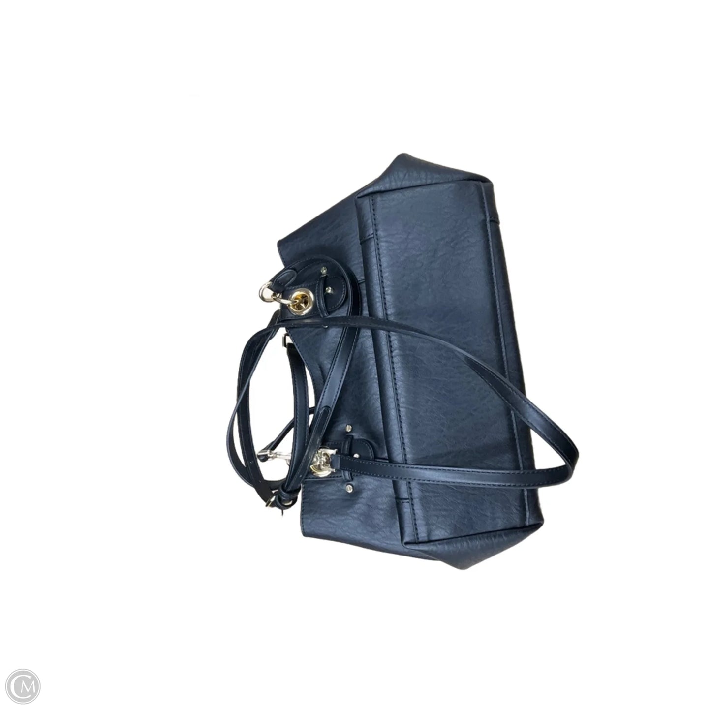 Crossbody By Calvin Klein, Size: Medium