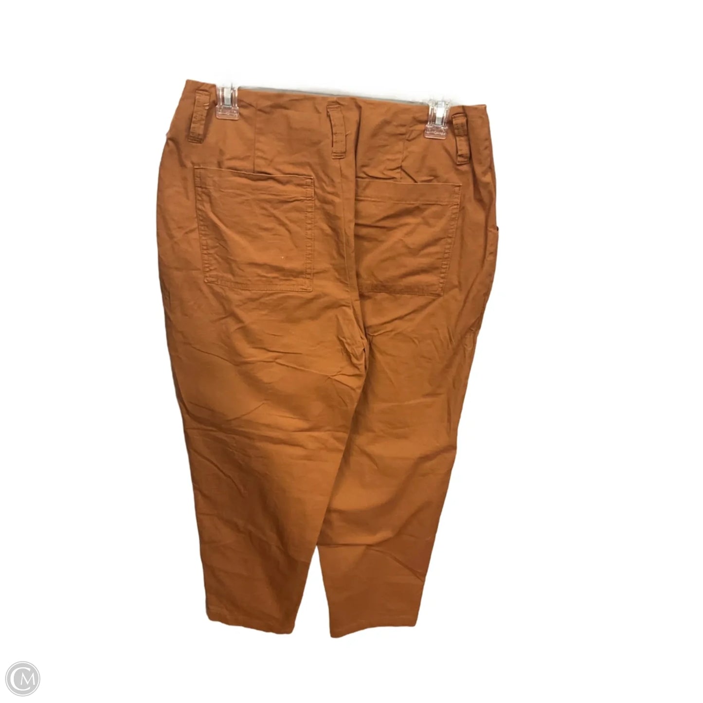 Pants Other By A New Day In Brown, Size: 8