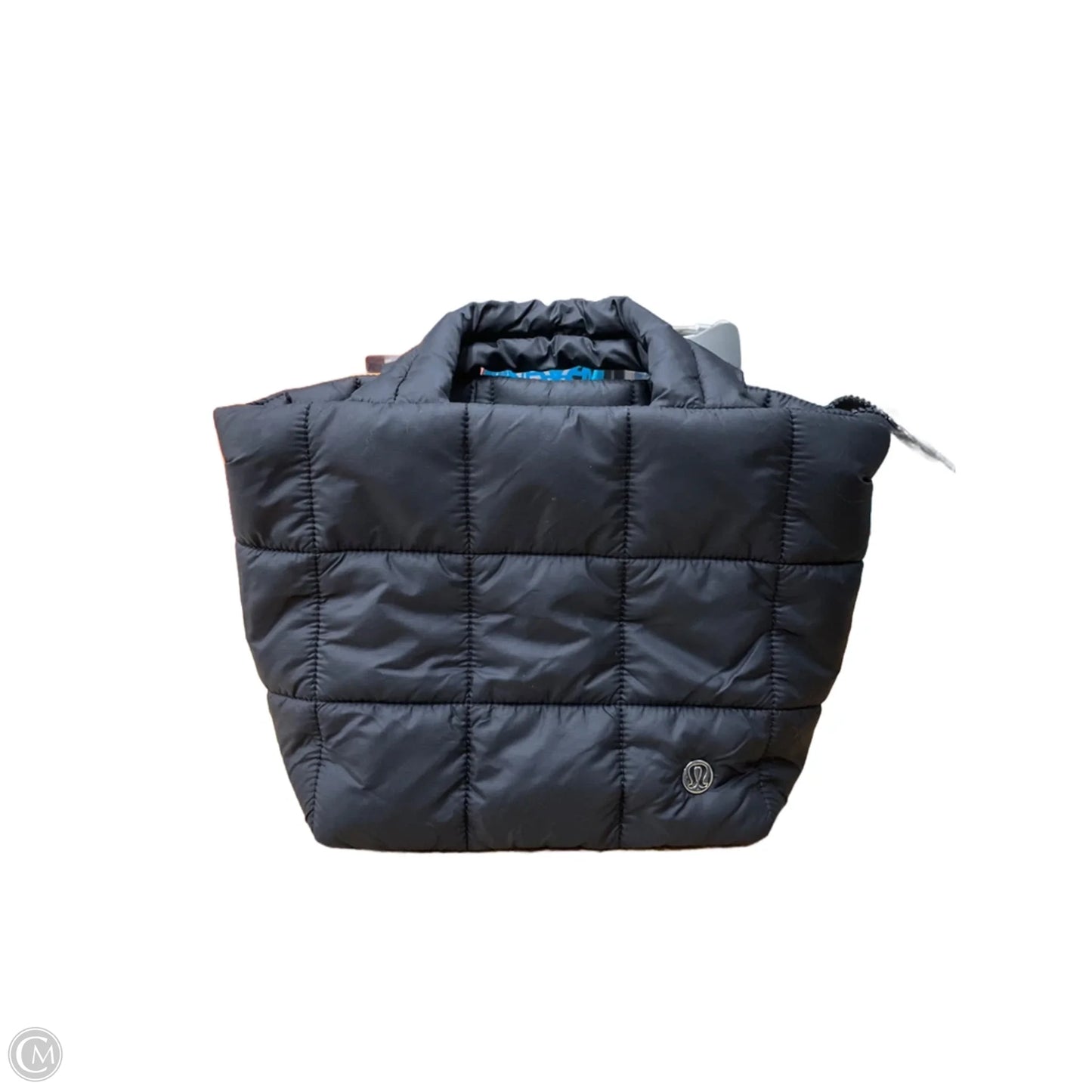 Crossbody By Lululemon, Size: Medium