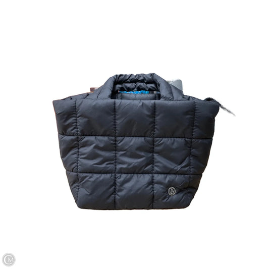 Crossbody By Lululemon, Size: Medium