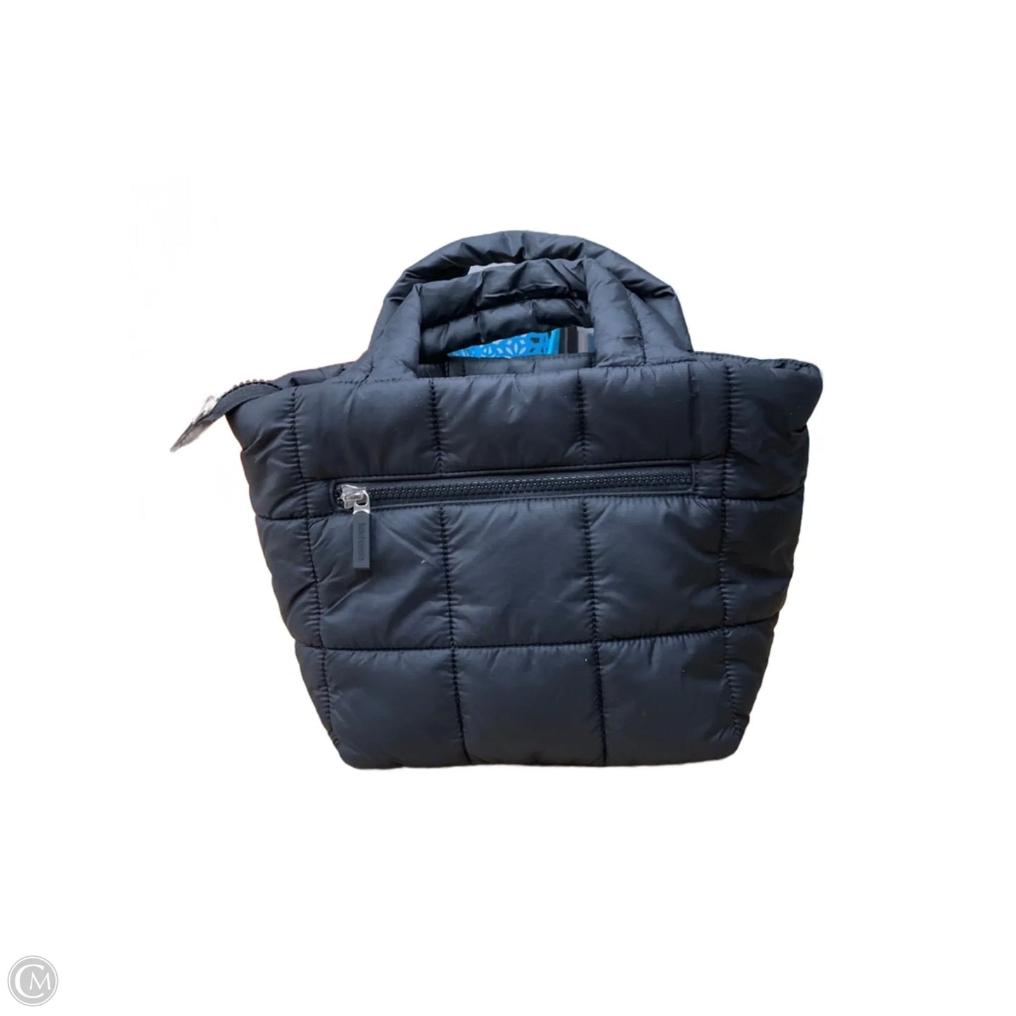 Crossbody By Lululemon, Size: Medium