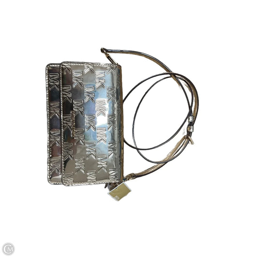 Crossbody By Michael By Michael Kors, Size: Small