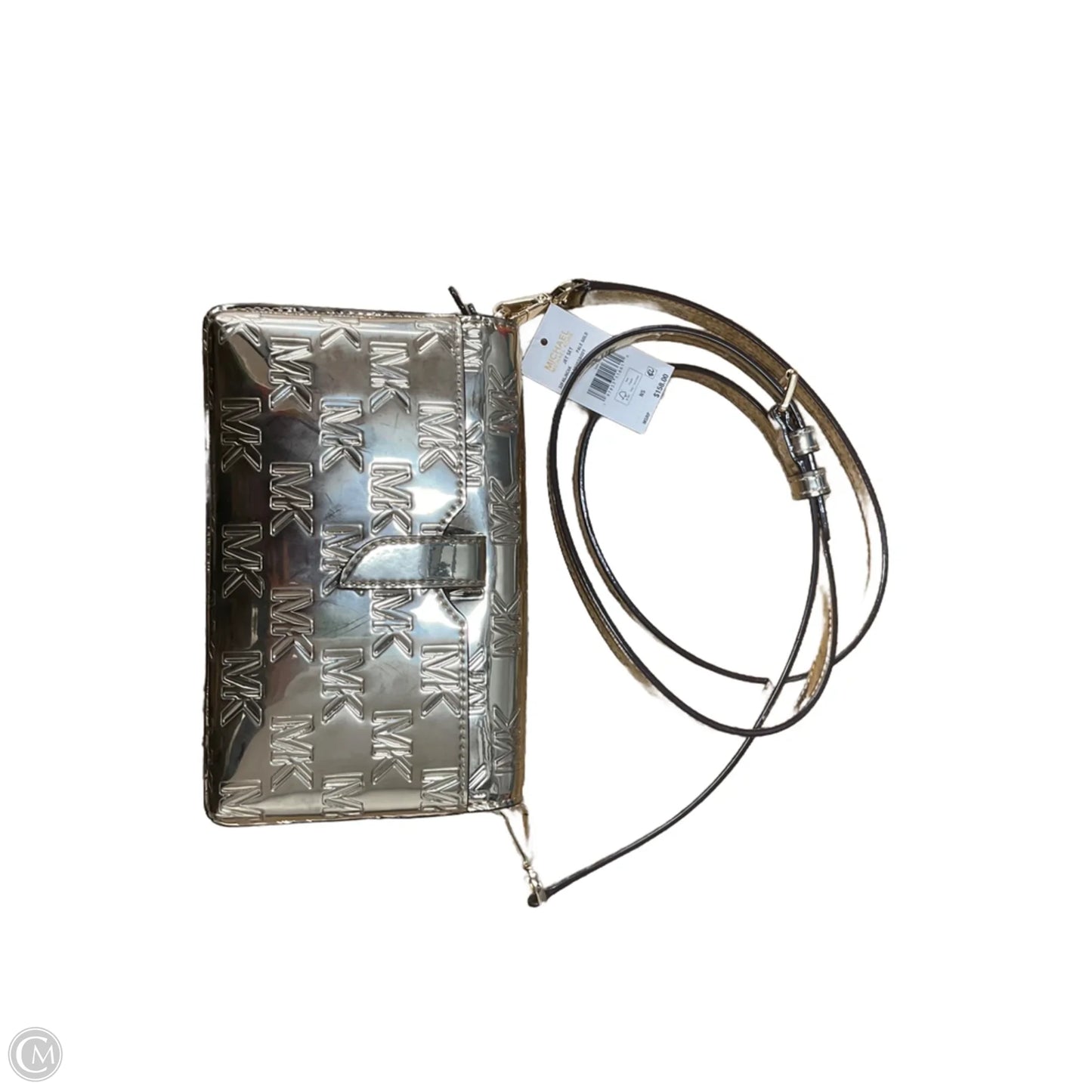 Crossbody By Michael By Michael Kors, Size: Small