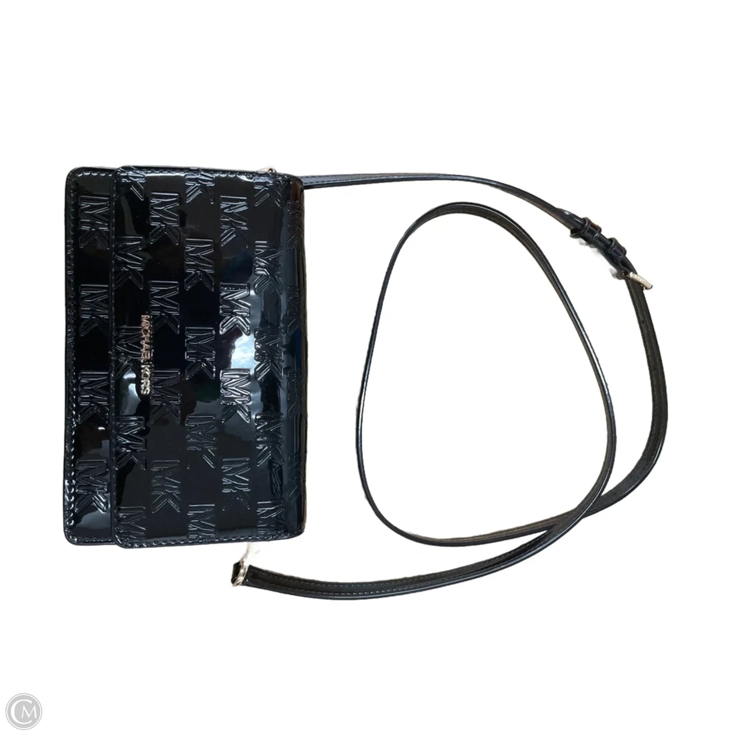 Crossbody By Michael By Michael Kors, Size: Small