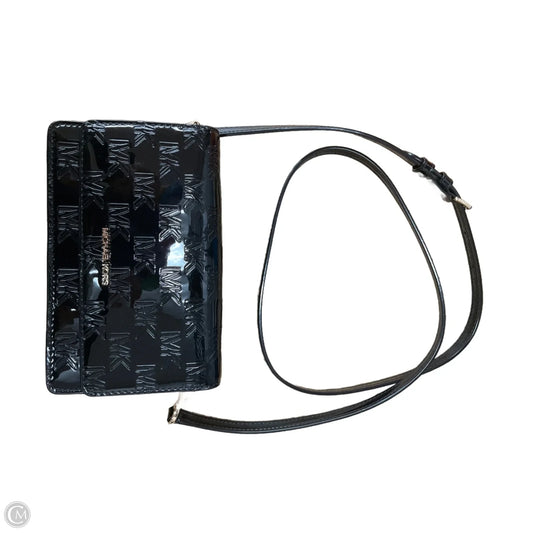 Crossbody By Michael By Michael Kors, Size: Small