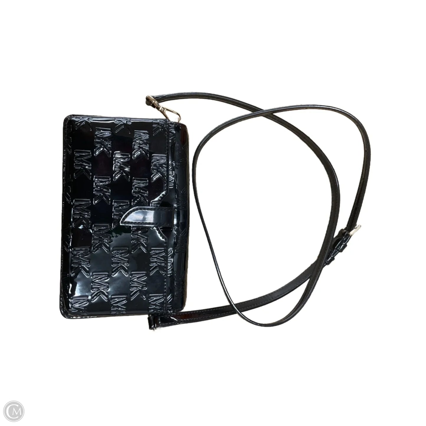 Crossbody By Michael By Michael Kors, Size: Small