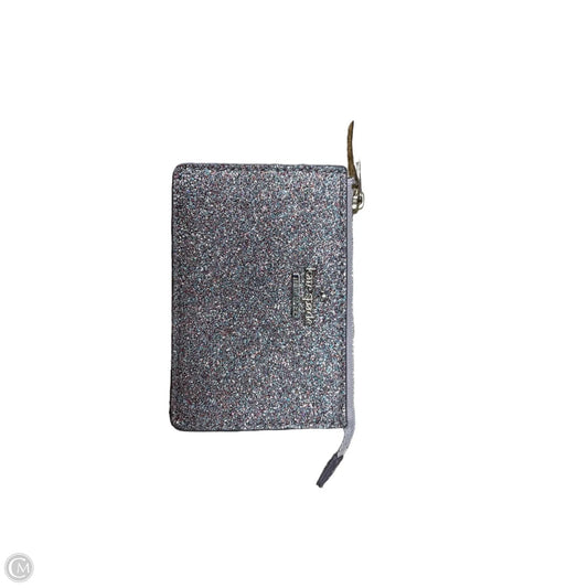 Coin Purse Designer By Kate Spade, Size: Small