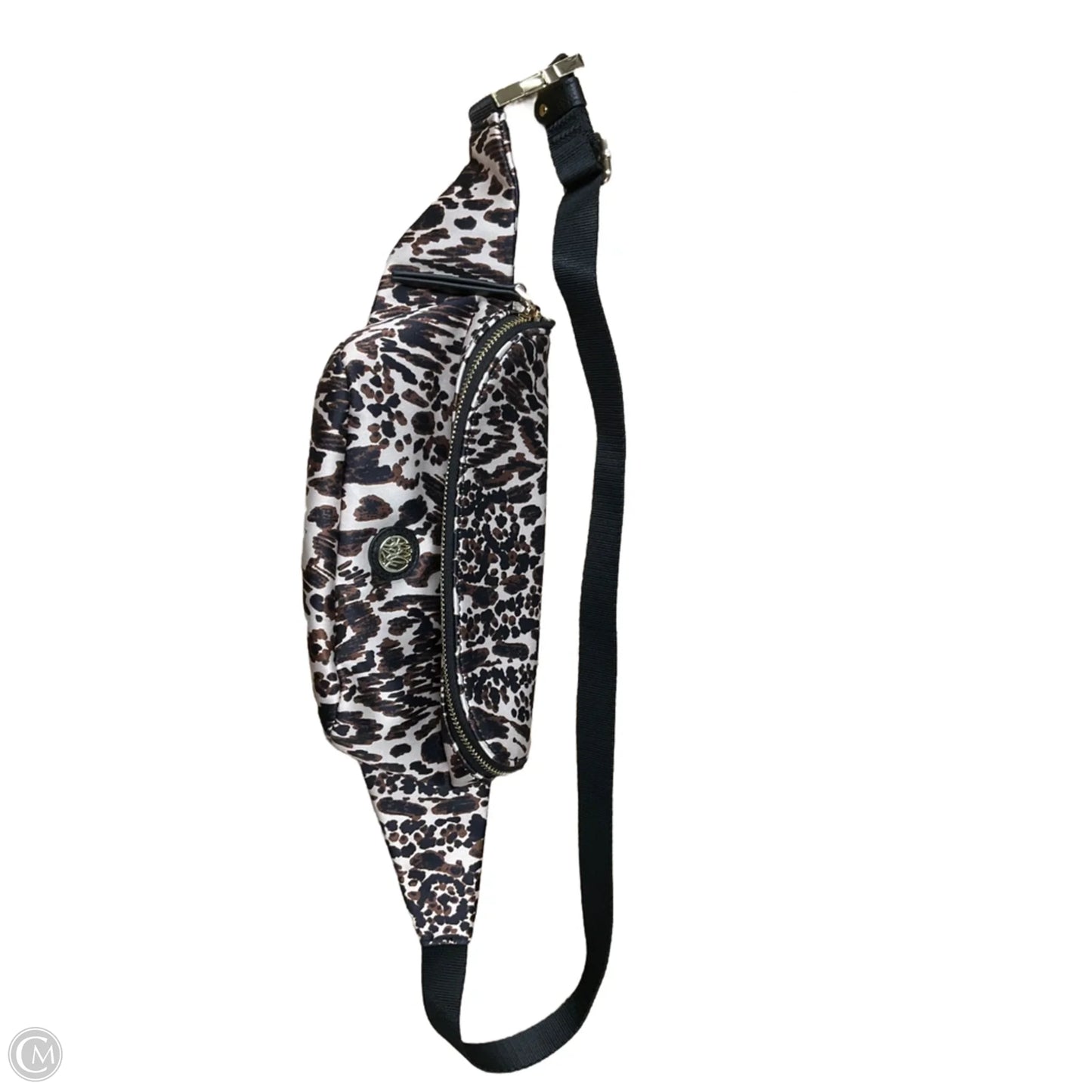 Belt Bag By Antonio Melani, Size: Medium