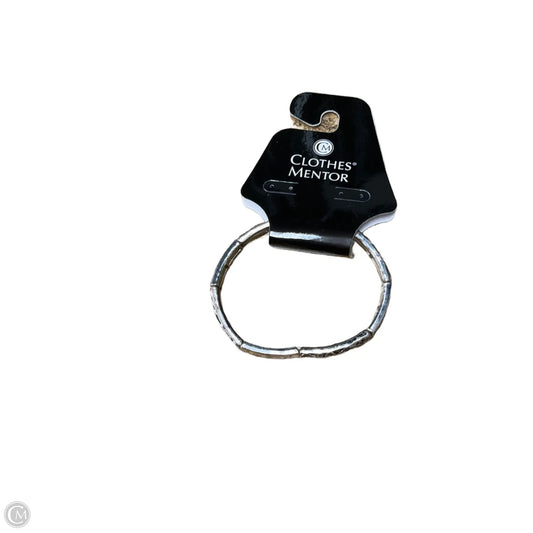 Bracelet Other By Clothes Mentor