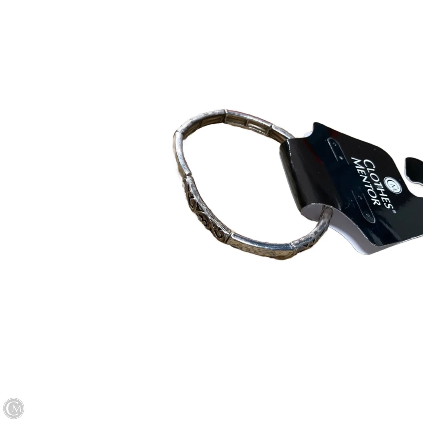 Bracelet Other By Clothes Mentor