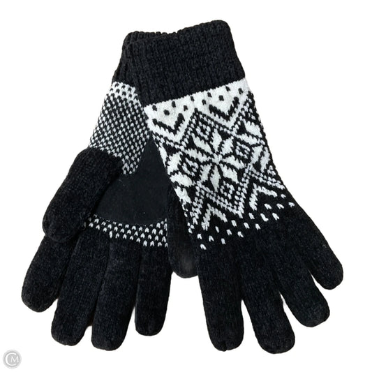Gloves By Clothes Mentor